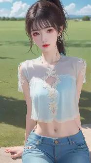 球电竞比分,直播平台,速递实时战,滚球购买平台,滚球平台官方网站,滚球平台,(集团)官方网站,十大滚球购买平台