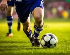 KVL,寸曲面电竞,显示器,滚球购买平台,滚球平台官方网站,滚球平台,(集团)官方网站,十大滚球购买平台