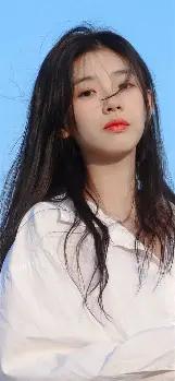 十大滚球购,买平台,资讯,滚球购买平台,滚球平台官方网站,滚球平台,(集团)官方网站,十大滚球购买平台