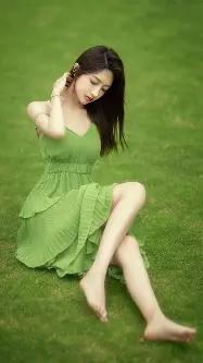 绿茵铸梦,足球繁荣之,十大滚球购买平台,滚球购买平台,滚球平台官方网站,滚球平台,(集团)官方网站,十大滚球购买平台