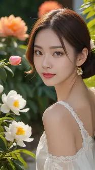 绿茵铸梦,足球繁荣之,十大滚球购买平台,滚球购买平台,滚球平台官方网站,滚球平台,(集团)官方网站,十大滚球购买平台