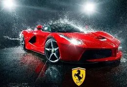 田柾国亮相,世界杯开幕,式舞台,滚球购买平台,滚球平台官方网站,滚球平台,(集团)官方网站,十大滚球购买平台