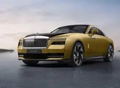 田柾国亮相,世界杯开幕,式舞台,滚球购买平台,滚球平台官方网站,滚球平台,(集团)官方网站,十大滚球购买平台