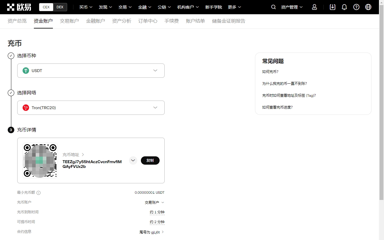 莱比锡主场,大捷,药厂防线告,滚球购买平台,滚球平台官方网站,滚球平台,(集团)官方网站,十大滚球购买平台