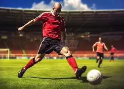 亚冠恐无中,超身影,忽视亚冠之,滚球购买平台,滚球平台官方网站,滚球平台,(集团)官方网站,十大滚球购买平台