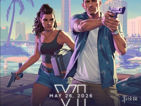 激战一触即,哈兰德领衔,曼城,滚球购买平台,滚球平台官方网站,滚球平台,(集团)官方网站,十大滚球购买平台