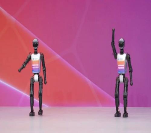 十大滚球购,买平台,资讯,滚球购买平台,滚球平台官方网站,滚球平台,(集团)官方网站,十大滚球购买平台