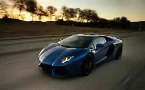 十大滚球购,买平台,资讯,滚球购买平台,滚球平台官方网站,滚球平台,(集团)官方网站,十大滚球购买平台