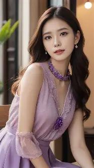 十大滚球购,买平台,资讯,滚球购买平台,滚球平台官方网站,滚球平台,(集团)官方网站,十大滚球购买平台