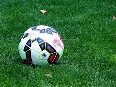 林诗栋,法兰克福赛,晋级四强,滚球购买平台,滚球平台官方网站,滚球平台,(集团)官方网站,十大滚球购买平台