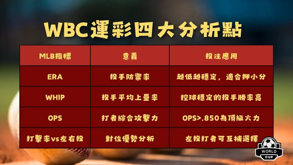 德甲对决,多特蒙德击,败美因茨,滚球购买平台,滚球平台官方网站,滚球平台,(集团)官方网站,十大滚球购买平台