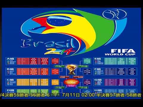 首战告捷,浙江方兴旗,开得胜,滚球购买平台,滚球平台官方网站,滚球平台,(集团)官方网站,十大滚球购买平台