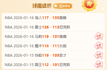 灰熊尝首败,火箭赢湖人,西部前六望,滚球购买平台,滚球平台官方网站,滚球平台,(集团)官方网站,十大滚球购买平台