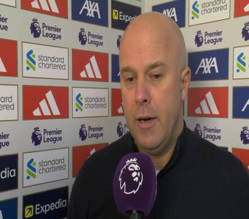 英格兰门将,皮克福德,战突破,滚球购买平台,滚球平台官方网站,滚球平台,(集团)官方网站,十大滚球购买平台