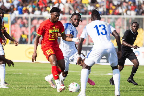 活塞被加兰,超远三分逆,骑士客场险,滚球购买平台,滚球平台官方网站,滚球平台,(集团)官方网站,十大滚球购买平台