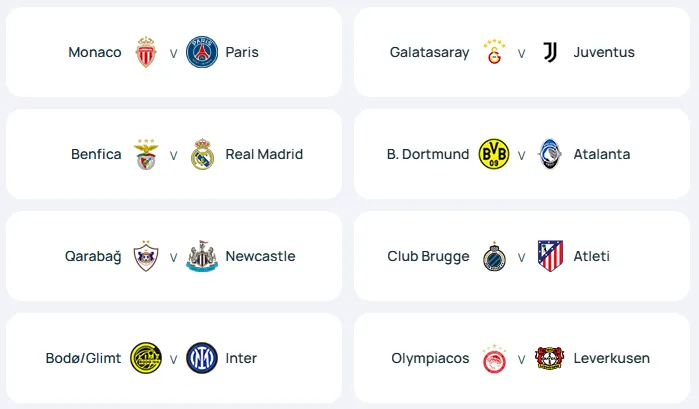 庫裡球場展,雄風,運動哲學追,滚球购买平台,滚球平台官方网站,滚球平台,(集团)官方网站,十大滚球购买平台