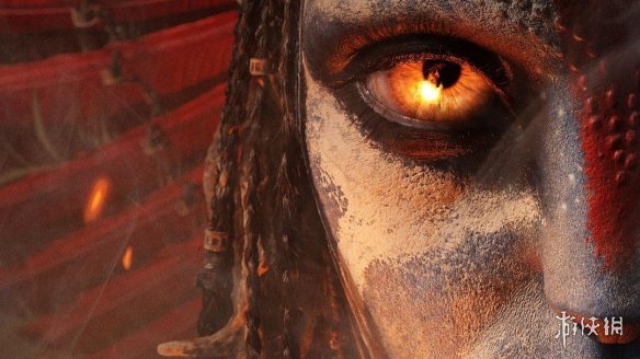 七位奥委会,主席竞选策,略一览,滚球购买平台,滚球平台官方网站,滚球平台,(集团)官方网站,十大滚球购买平台