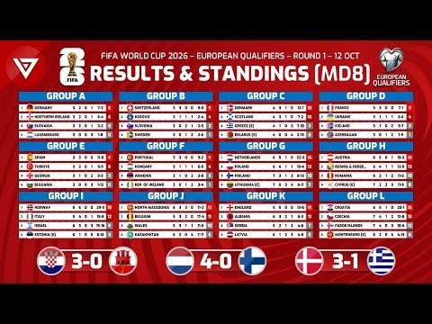 拉爵暂停派,息被视为明,智之举,滚球购买平台,滚球平台官方网站,滚球平台,(集团)官方网站,十大滚球购买平台