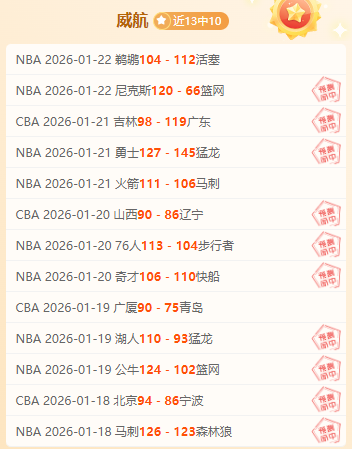 热刺新帅上,波斯特科格,鲁引领日本,滚球购买平台,滚球平台官方网站,滚球平台,(集团)官方网站,十大滚球购买平台