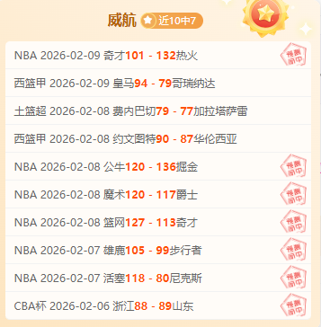 巴薩球員在,紐約慶祝勝,利後的悠閒,滚球购买平台,滚球平台官方网站,滚球平台,(集团)官方网站,十大滚球购买平台