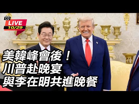 国安签下范,双杰,新篇章展望,滚球购买平台,滚球平台官方网站,滚球平台,(集团)官方网站,十大滚球购买平台