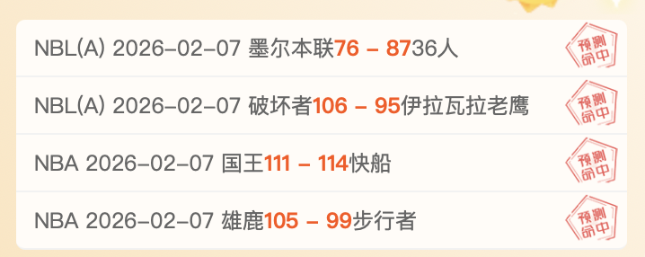 全明星赛参,赛名单正式,公布,滚球购买平台,滚球平台官方网站,滚球平台,(集团)官方网站,十大滚球购买平台