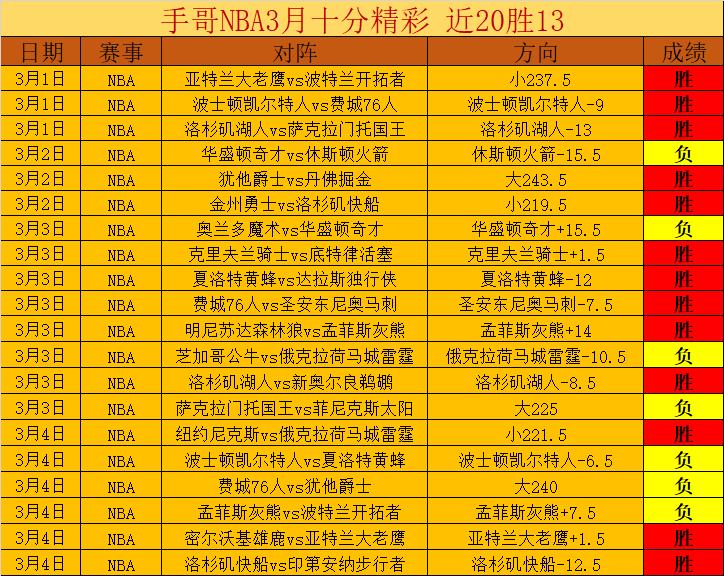 外国友人在,小红书上探,讨中国足球,滚球购买平台,滚球平台官方网站,滚球平台,(集团)官方网站,十大滚球购买平台