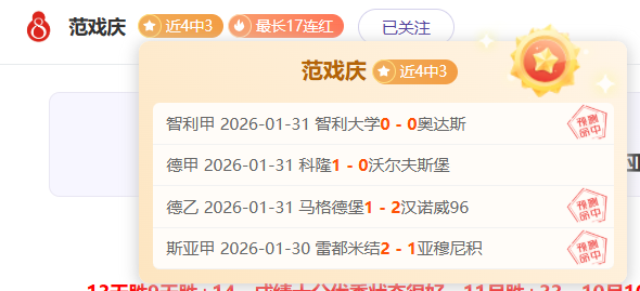 王曼昱亚洲,杯夺冠,孙颖莎挑战,滚球购买平台,滚球平台官方网站,滚球平台,(集团)官方网站,十大滚球购买平台