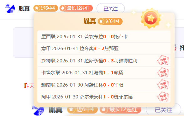 十大滚球购,买平台,资讯,滚球购买平台,滚球平台官方网站,滚球平台,(集团)官方网站,十大滚球购买平台