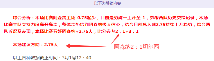 戴琳涉嫌骗,钱手段曝光,律师揭露王,滚球购买平台,滚球平台官方网站,滚球平台,(集团)官方网站,十大滚球购买平台
