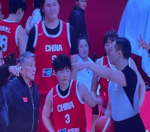 大乐透期号,专家质合分,主队冲甲战,滚球购买平台,滚球平台官方网站,滚球平台,(集团)官方网站,十大滚球购买平台