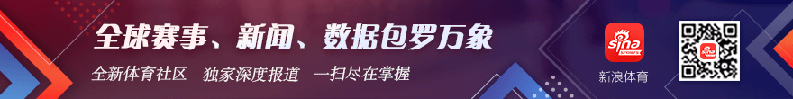 独家存储巨,头联手海力,与代理权稳,十大滚球购买平台官网,滚球平台,滚球购买,滚球投注,滚球中心