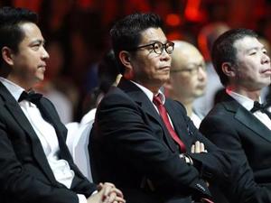 热门游戏更,玩家热议新,版本亮点,十大滚球购买平台官网,滚球平台,滚球购买,滚球投注,滚球中心