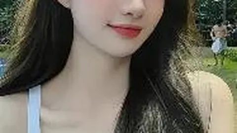 邓紫棋揭秘《我是歌手》禁歌背后真相