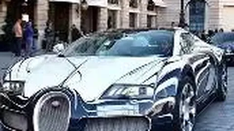 “暑期海控免税萌宠盛宴：国潮娱乐跨界新体验引瞩目”