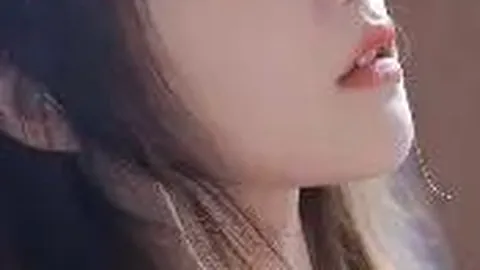 万达电影2025年第三季度净利润激增超两倍