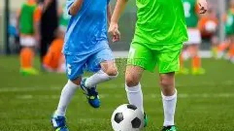 十大滚球购买平台 产品 110336 g7p