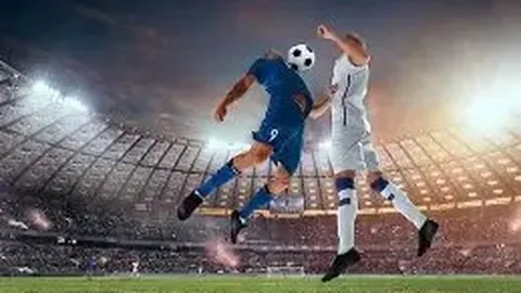 十大滚球购买平台 产品 110359 fje