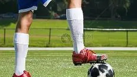 中国三强再战！2025无畏契约洛杉矶全球赛迎三队风采