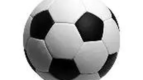 十大滚球购买平台 产品 110108 rte