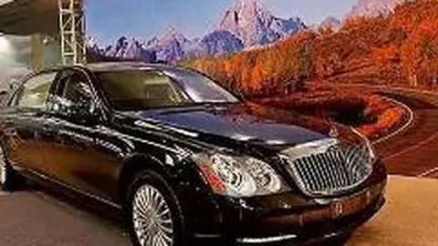 十大滚球购买平台 产品 110036 xt8