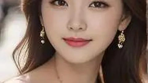 十大滚球购买平台 产品 130536 wi0