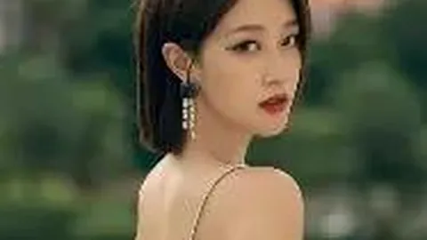 十大滚球购买平台 产品 131255 rh5