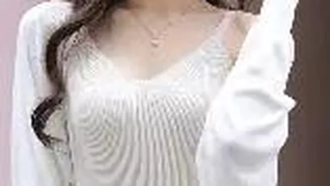 十大滚球购买平台 资讯 131305 j7b