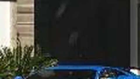 十大滚球购买平台 资讯 132810 umd