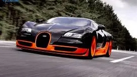 十大滚球购买平台 产品 131327 frb