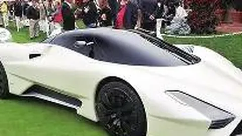 十大滚球购买平台 产品 113540 420