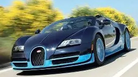 2025年邓州市校园足球赛事完美收官