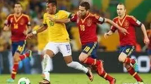 城市体育风采多元展现