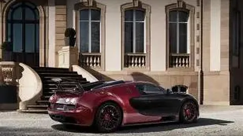 2020年暑期临县篮球赛盛大开幕